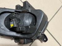 фото thumb №10, Hyundai i30 i-30 i 1 lift 08- лампа противотуманная фара левый