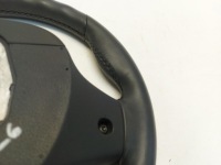 фото thumb №11, Bmw i4 g26 4 grancoupe, 2023 повітропровід шкіряний пелюстки перемикання m-pakiet 7857776