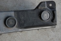 фото thumb №5, Ковзун бампера l / p зад mini countryman r60