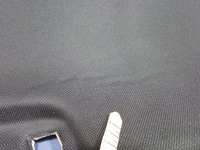 фото thumb №5, Bmw 5 g30 sedan стеля чорна стеля м-пакет 8065009