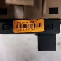 фото thumb №10, Lancia delta 3 iii панель перемикач вікон лівий задній 735474936 trw