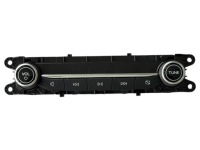 Купить Панель навигации радио ford kuga mk3 2020r lj6t-18k811-ca, фото thumb