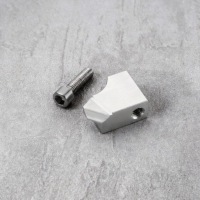 2026 новый регулятор ограничитель крышка 2.0 tdi cr лезвие p2015 к двигателей Недорого, фото thumb