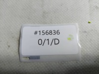 фото thumb №8, Компресор кондиціонера seat ibiza iii 6l 1.2 6q0820803g