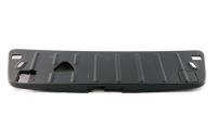 фото thumb №1, Mini cabrio r52 защита корпус крышки багажника