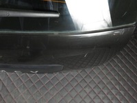 фото thumb №7, Dacia logan ii mcv 12-20 комплектна задня кришка багажника багажника