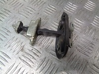 фото thumb №1, Обмежувач двері правий перед fiat croma ii