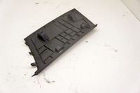 фото thumb №5, Mj252 skoda octavia iii rs защита стойка левый задняя