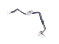 Vw tiguan минус / клемма / шланг аккумулятор 2.0 tdi дизель 110kw 150 hp в Украине, фото thumb