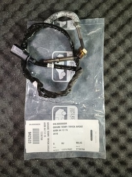 фото thumb №1, 04l906088dr лямбда-зонд 04l906088dr audi vw skoda seat 2.0 tdi