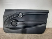 фото thumb №1, Mini cooper f56 f57 обшивка двері правий перед