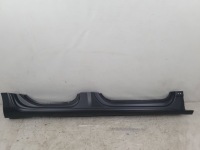 фото thumb №6, Skoda superb 3 iii 3v 3v5 3v9 15- порог обшивка правый перед задняя 3v9809602c