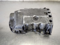 фото thumb №6, Поддон масляная renault trafic ii