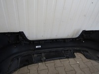 фото thumb №7, Бампер зад задній audi a3 8v4 sportback 12-16