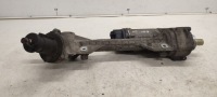 Рулевая рейка трансмиссия bmw e91 рестайлинг  2,0d Недорого, фото thumb