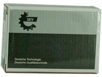 фото thumb №1, Замок капот крышка двигателя renault scenic ii 03-09 grand scenic ii 04-09