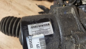 фото thumb №8, Рейка рульового управління трансмісія honda civic viii 8 ufo hb 5d 1,8 європа q003t62372