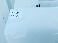 фото thumb №3, Volvo v40 2 ii двері правий задня праве задні