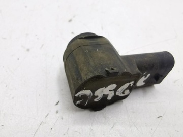 фото thumb №6, Land rover evoque i 2015 датчик паркування pdc