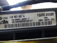 фото thumb №5, Golf iv 1.9tdi датчик esp 1j0907651a 1j0907657a