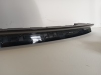 фото thumb №9, Лампа задняя porsche taycan правая левая 9ja-945096-a 9ja945095-a 9ja-945082-f