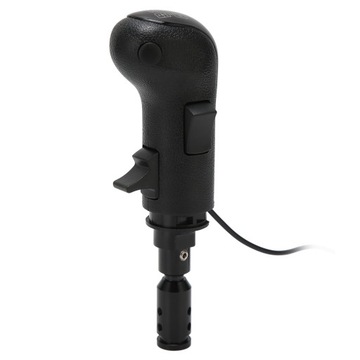USB-симулятор переключения передач Logitech G25 G27 G29H G920