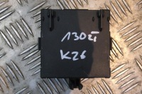 фото thumb №1, Модуль двері mercedes a1669005012