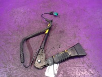 Купити Opel corsa c 03-06 рестайлінг  натягувач поперечина ліве 09114885 2 pin, фото thumb