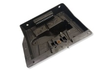 Основа корпус акумулятор ford explorer 3 4.0 02-06 3l2a10723aa Київ, фото thumb