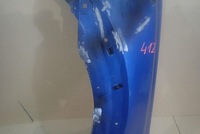 фото thumb №3, Крыло левый перед передний ford ranger raptor 18-