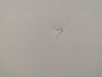 фото thumb №6, Капот bmw 1 f40 f44 grand coupe 19+