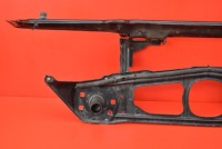 Ремень передний усилитель bmw e46 3.0d 204 km рестайлинг  98-05 Оригинал, фото thumb