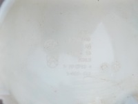 фото thumb №4, Бак бачок расширительный bmw x3 g01 x4 g02 8742660