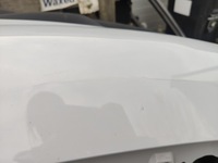 фото thumb №13, Бампер передний перед porsche taycan 9j1 2019-