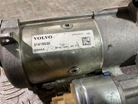 фото thumb №3, Volvo xc90 стартер