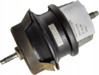 Купить Подушка двигателя infiniti q70 3.7 m37, фото thumb