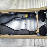 фото thumb №10, Тунель середній audi a8 d3