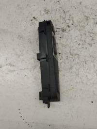 фото thumb №8, Bmw x4 f26 g01 панель переключатель консоли центральной 61319240295 9240295