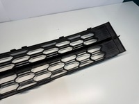 фото thumb №7, Skoda octavia iii решётка бампера передняя 5e0853677j