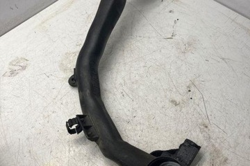 фото thumb №8, Оригінальний номер vag 3c0145840c шланг інтеркулер vw passat 2,0 tdi 06-11