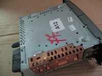 фото thumb №6, Радіо радіопрогравач mp3 peugeot 308 t7 96647511xh