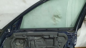 фото thumb №11, Комплектные дверь передние правые a35 bmw e90 e91