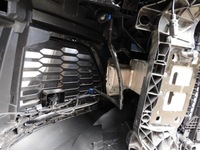 фото thumb №10, Audi q7 4m рестайлинг s line перед бампер лампы капот pas крылья matrix