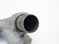 фото thumb №7, Патрубок wody 2.0 d cdti antara captiva cruze epica