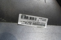 фото thumb №13, Молдинг порог левая volvo s60 ii v60 10-18