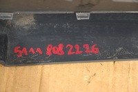 фото thumb №9, Бампер перед передний bmw 4 g22 g23 m набор 51118082226