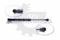 фото thumb №4, Привід задній кришки renault laguna iii grandtour