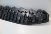 фото thumb №6, Плита защита pod бампер перед toyota yaris iii 52601-0d030