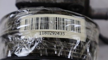 фото thumb №8, Volvo v70 насос усилителя 6g91-3a696-nb, 30731821