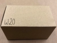 фото thumb №9, Важіль 6777730 oś передня права do bmw 7 f01 f02 alpina 5 gt f07 lift